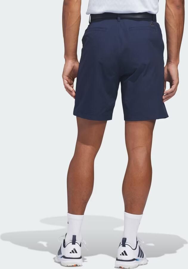 Adidas ULTIMATE365+ 8 5-INCH SHORT