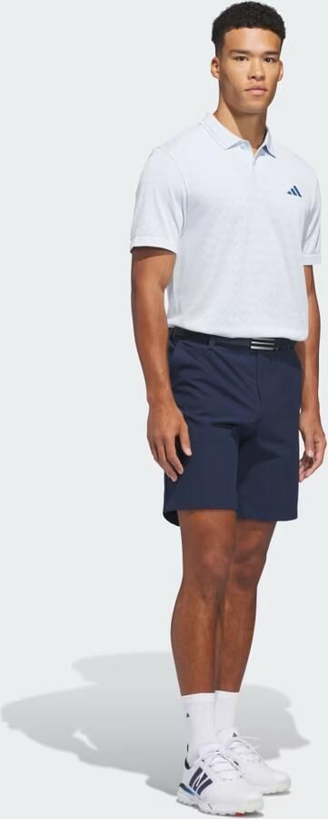 Adidas ULTIMATE365+ 8 5-INCH SHORT - Foto 5