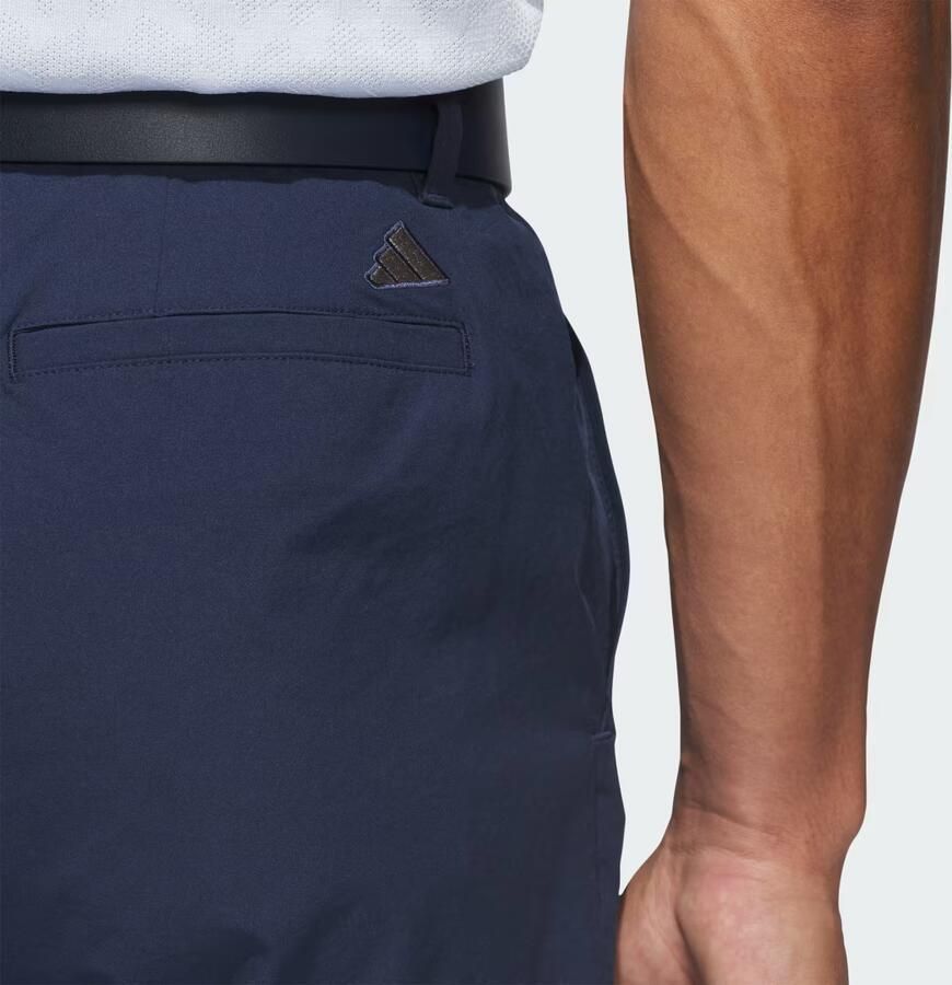 Adidas ULTIMATE365+ 8 5-INCH SHORT - Foto 2