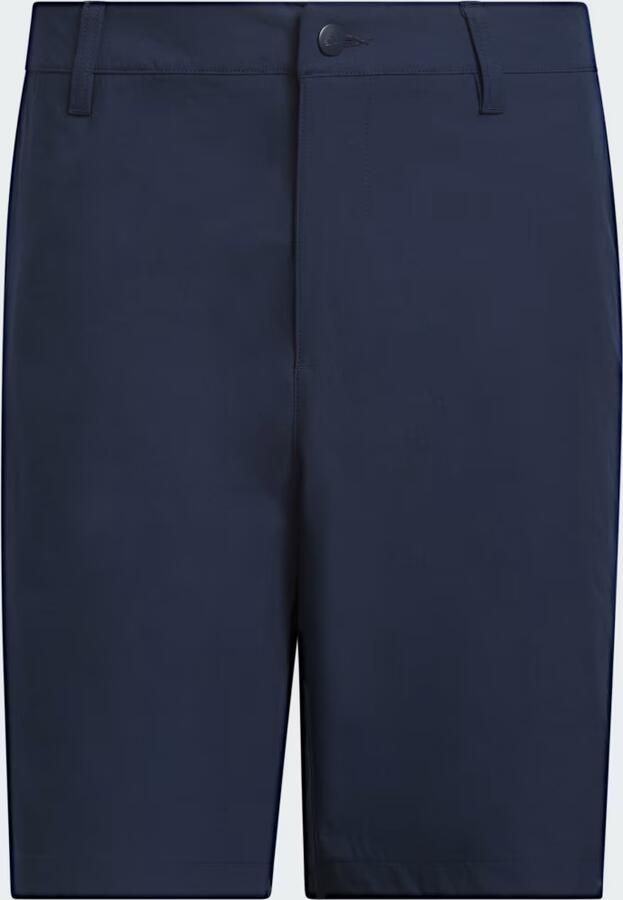 Adidas ULTIMATE365+ 8 5-INCH SHORT - Foto 3