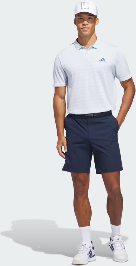 Adidas ULTIMATE365+ 8 5-INCH SHORT - Foto 4