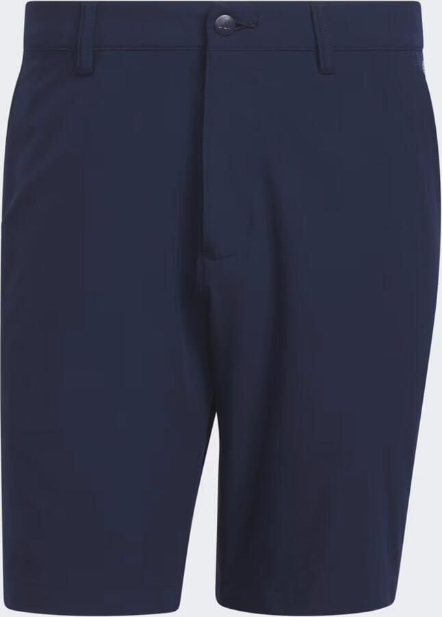 Adidas Performance Ultimate365 8.5-Inch Golfshort - Foto 5