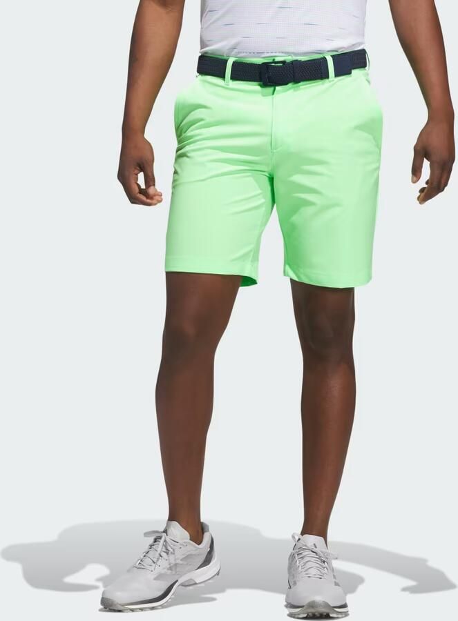 Adidas Ultimate365 8.5-Inch Golfshort