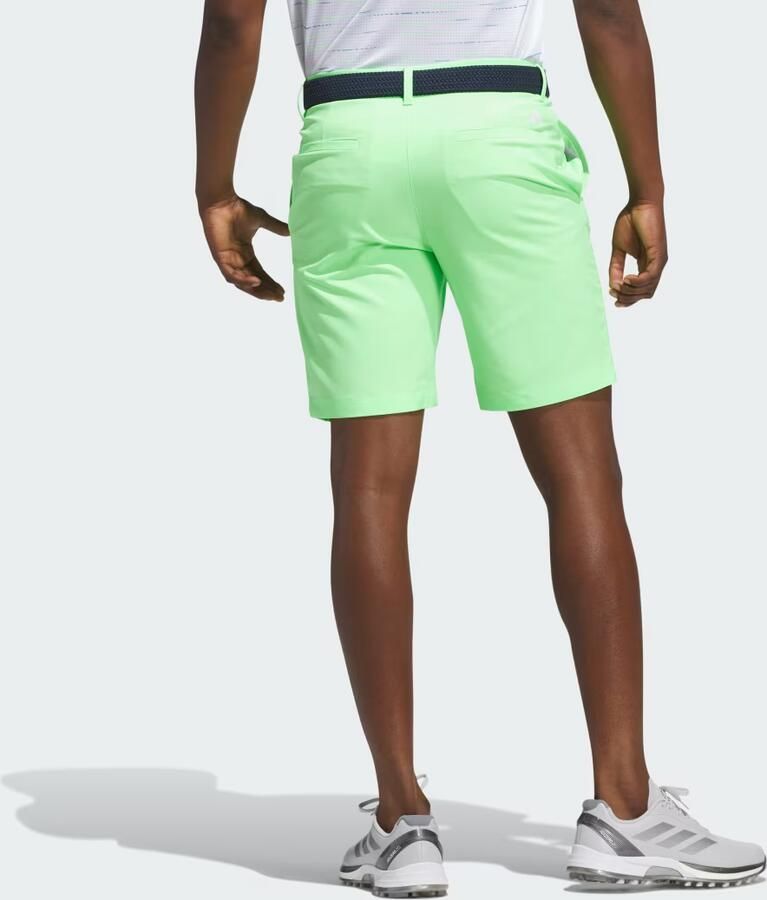 Adidas Ultimate365 8.5-Inch Golfshort - Foto 4