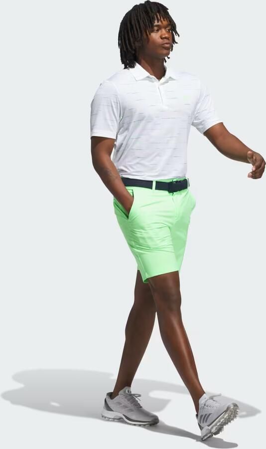 Adidas Ultimate365 8.5-Inch Golfshort - Foto 6