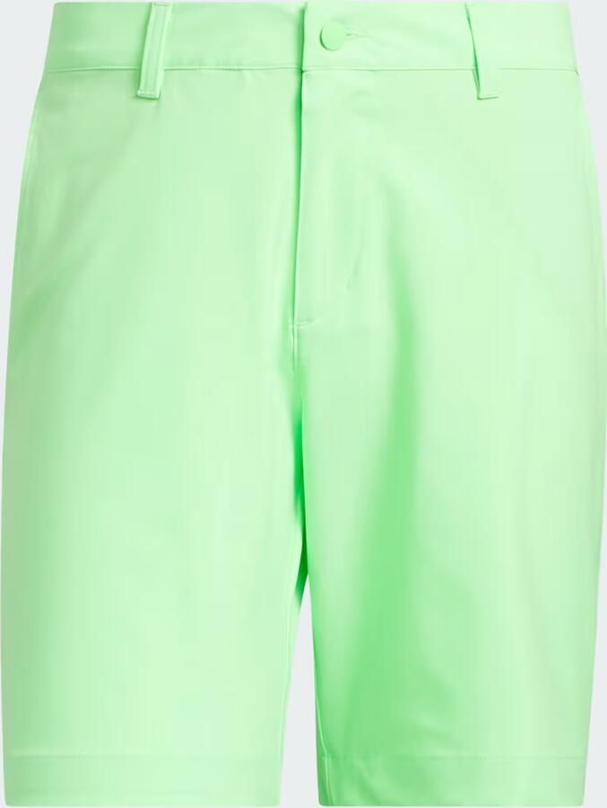 Adidas Ultimate365 8.5-Inch Golfshort - Foto 5