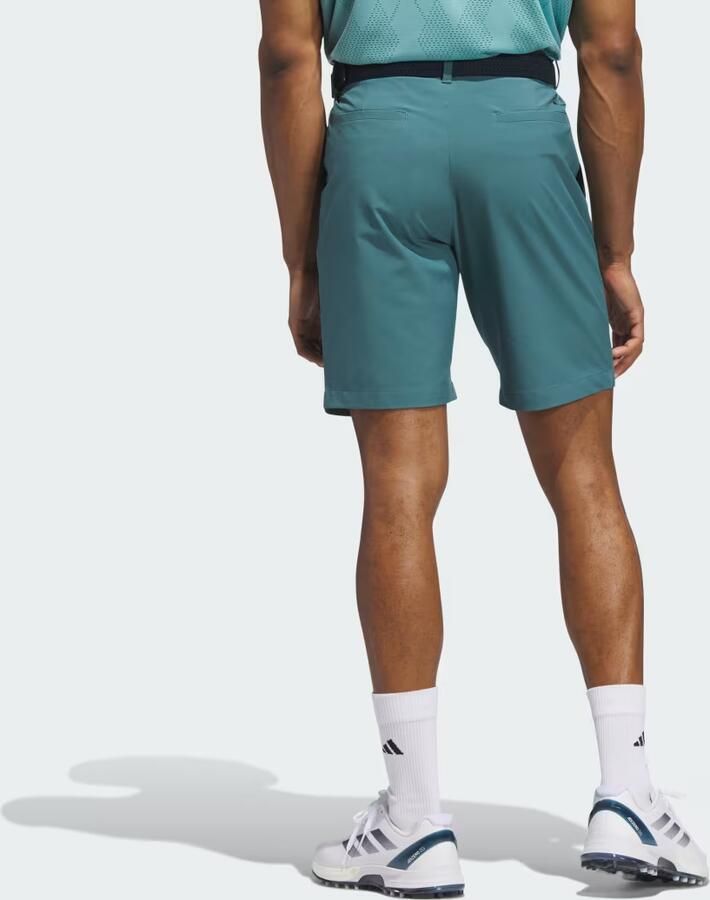 Adidas Ultimate365 8.5-Inch Golfshort - Foto 4