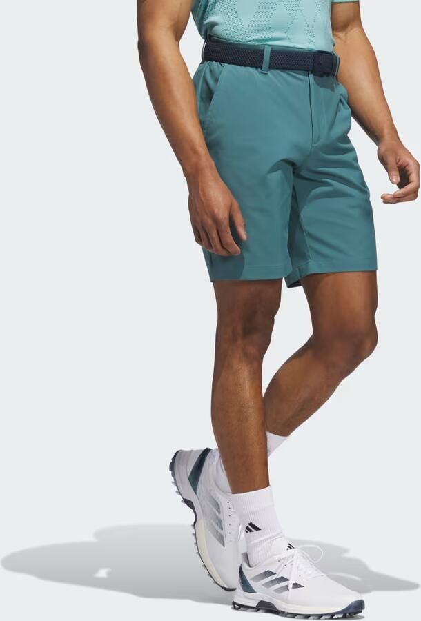Adidas Ultimate365 8.5-Inch Golfshort - Foto 6