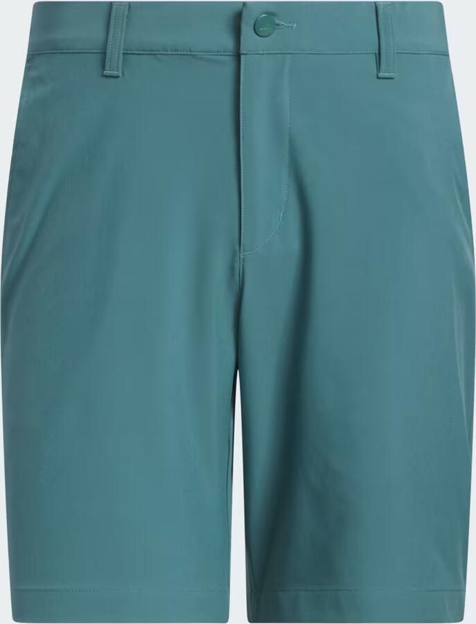 Adidas Ultimate365 8.5-Inch Golfshort - Foto 5