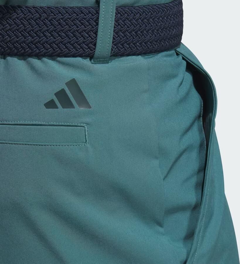 Adidas Ultimate365 8.5-Inch Golfshort - Foto 3