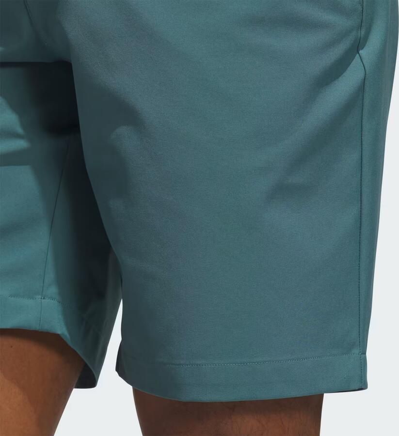 Adidas Ultimate365 8.5-Inch Golfshort - Foto 2