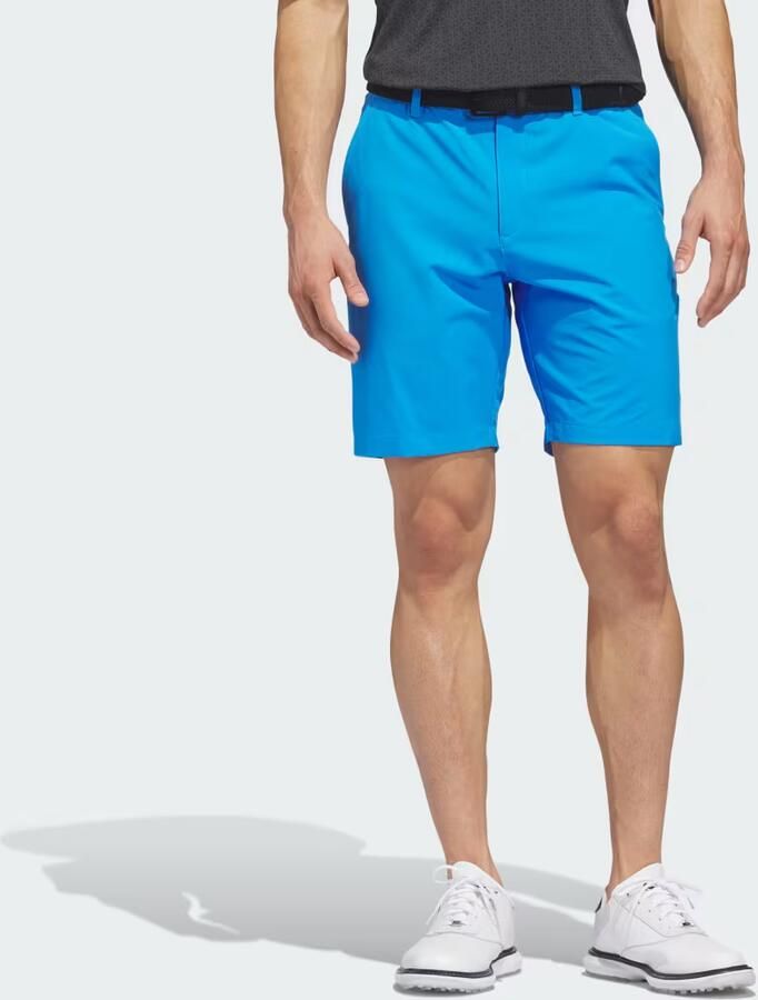 Adidas Ultimate365 8.5-Inch Golfshort