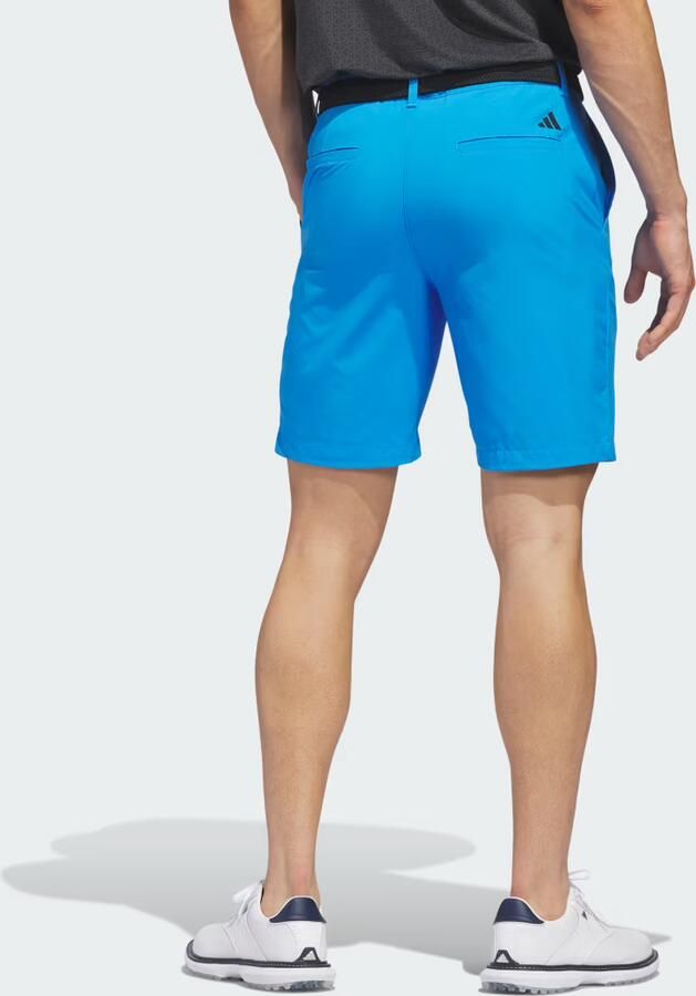 Adidas Ultimate365 8.5-Inch Golfshort - Foto 5