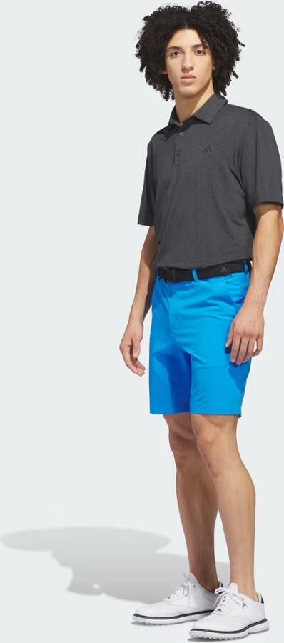 Adidas Ultimate365 8.5-Inch Golfshort - Foto 6