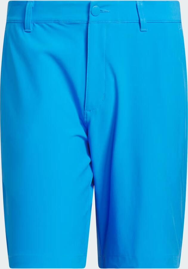 Adidas Ultimate365 8.5-Inch Golfshort - Foto 4