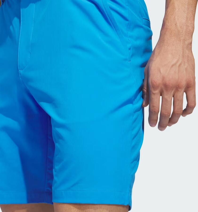 Adidas Ultimate365 8.5-Inch Golfshort - Foto 3