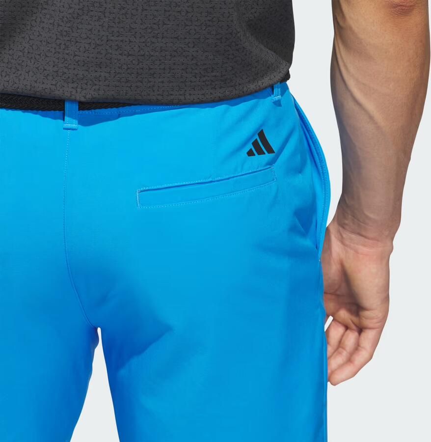 Adidas Ultimate365 8.5-Inch Golfshort - Foto 2