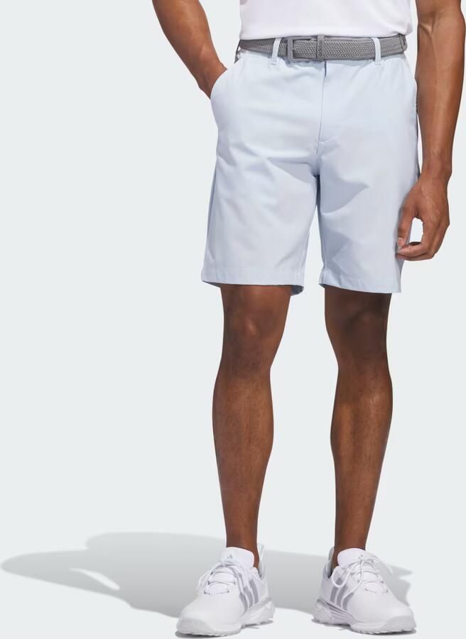 Adidas Ultimate365 8.5-Inch Golfshort