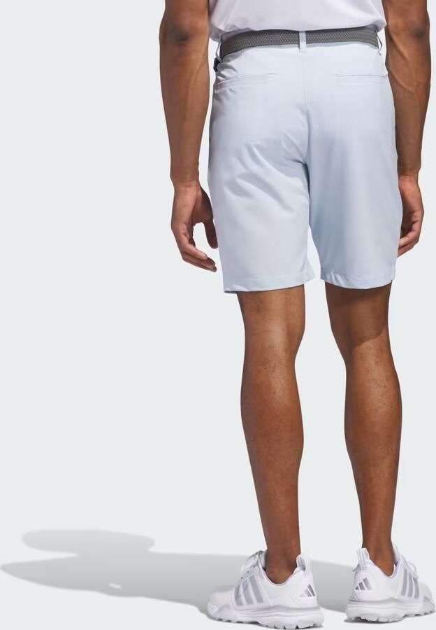 Adidas Ultimate365 8.5-Inch Golfshort - Foto 4