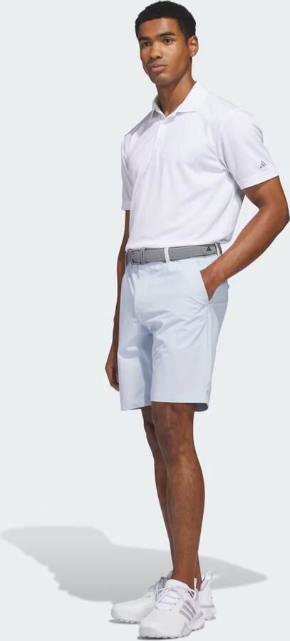 Adidas Ultimate365 8.5-Inch Golfshort - Foto 6