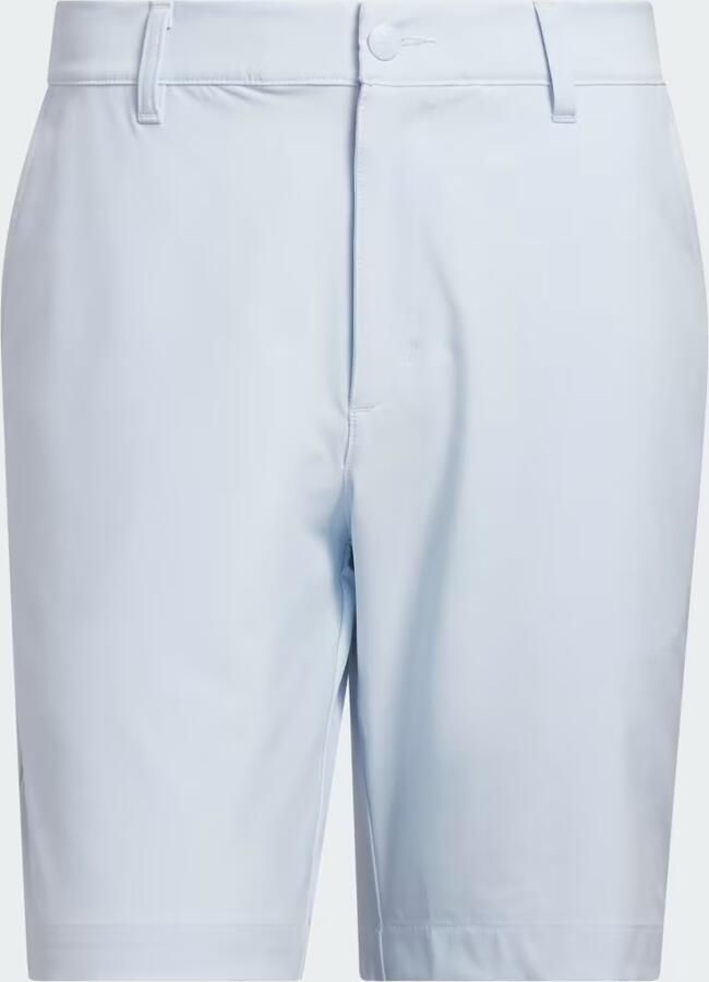 Adidas Ultimate365 8.5-Inch Golfshort - Foto 3