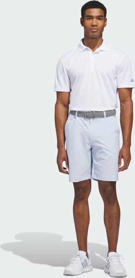 Adidas Ultimate365 8.5-Inch Golfshort - Foto 5