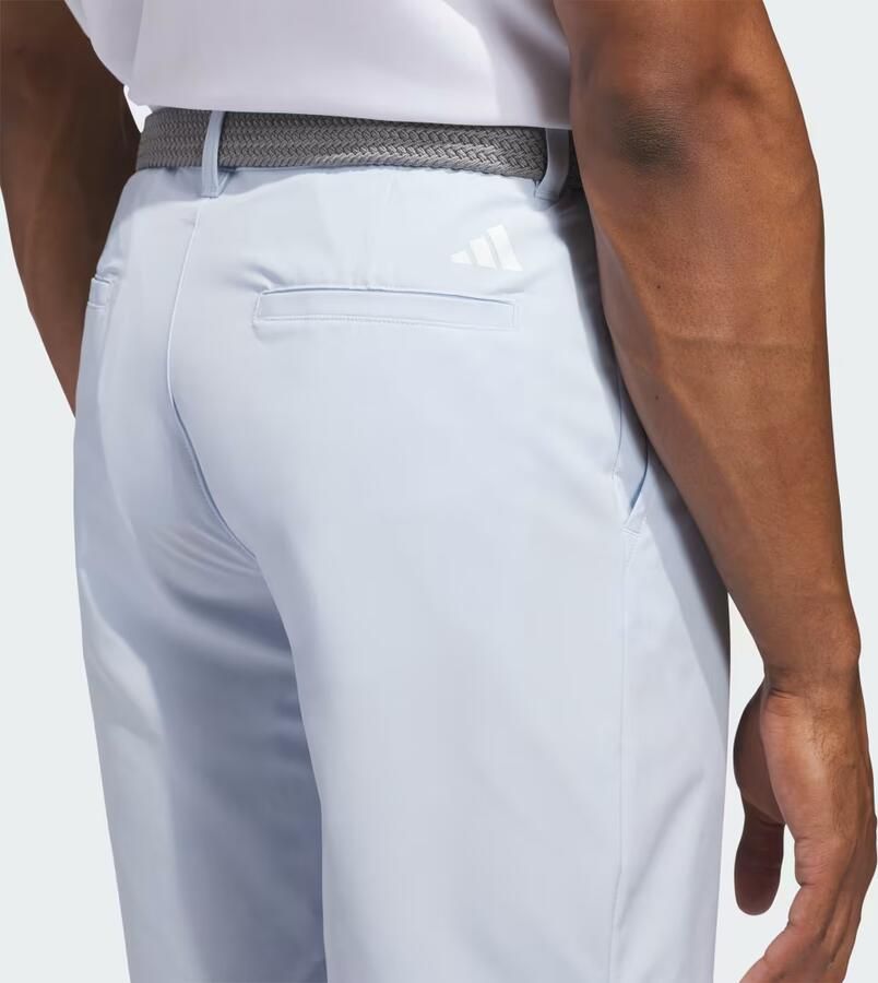 Adidas Ultimate365 8.5-Inch Golfshort - Foto 2