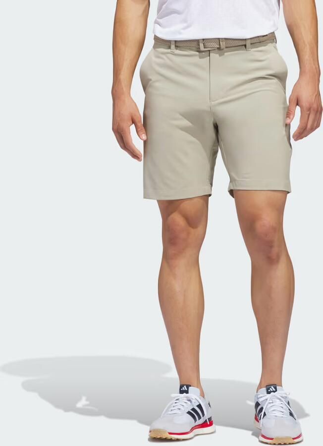Adidas Ultimate365 8.5-Inch Golfshort