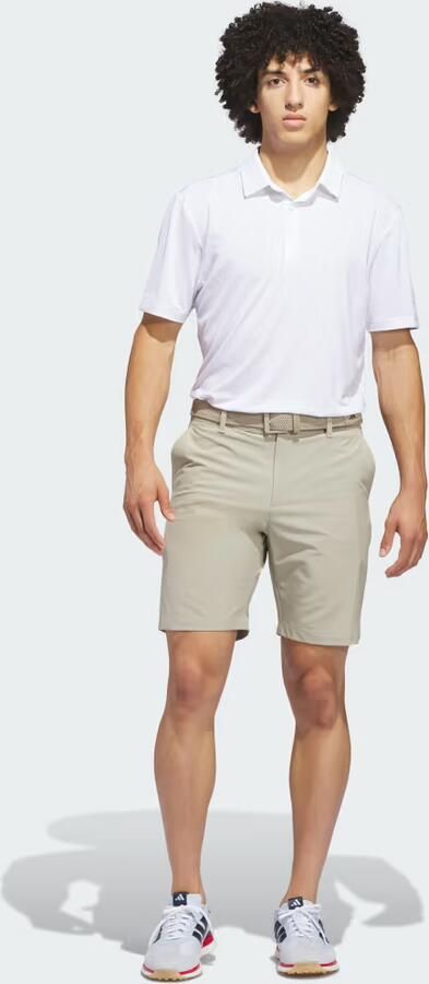 Adidas Ultimate365 8.5-Inch Golfshort - Foto 5