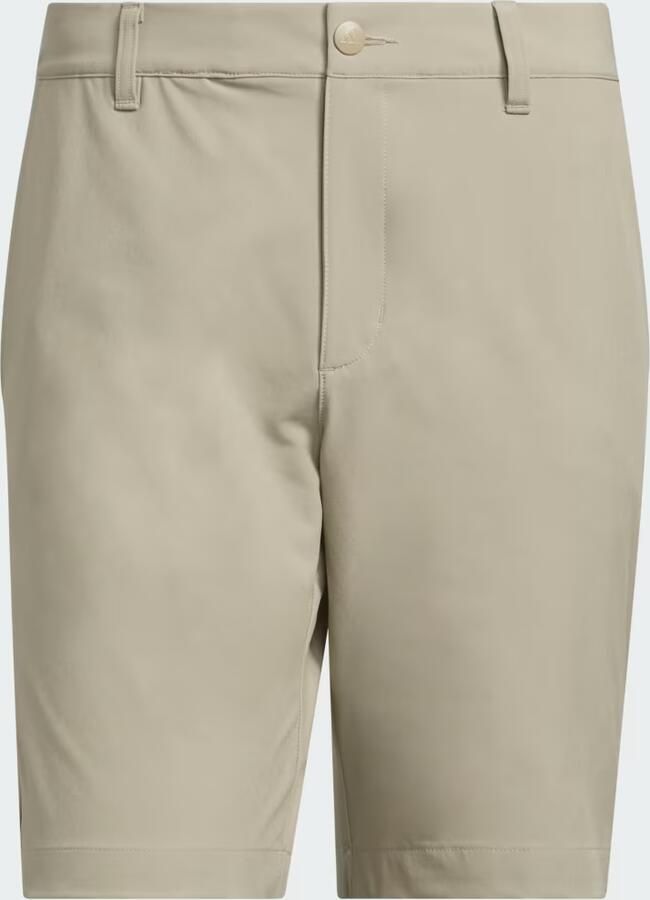 Adidas Ultimate365 8.5-Inch Golfshort - Foto 2