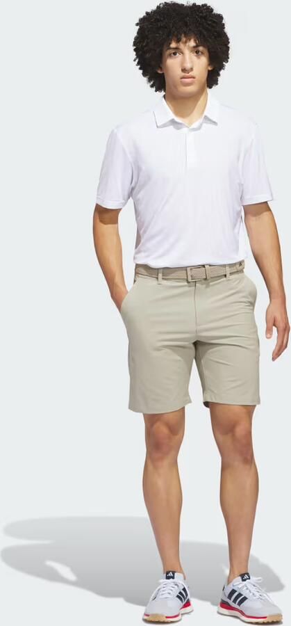 Adidas Ultimate365 8.5-Inch Golfshort - Foto 4