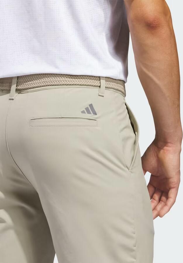 Adidas Ultimate365 8.5-Inch Golfshort - Foto 3