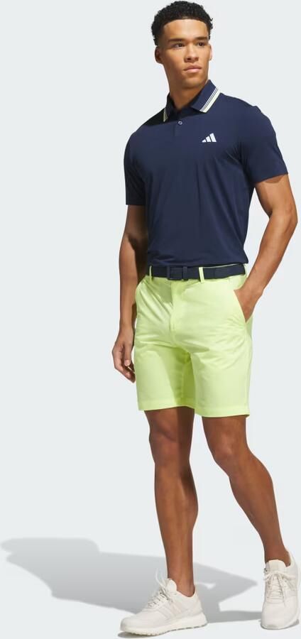 Adidas Ultimate365 8.5-Inch Golfshort - Foto 6