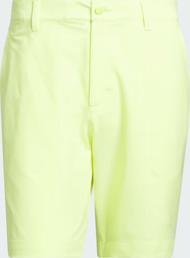 Adidas Ultimate365 8.5-Inch Golfshort - Foto 4
