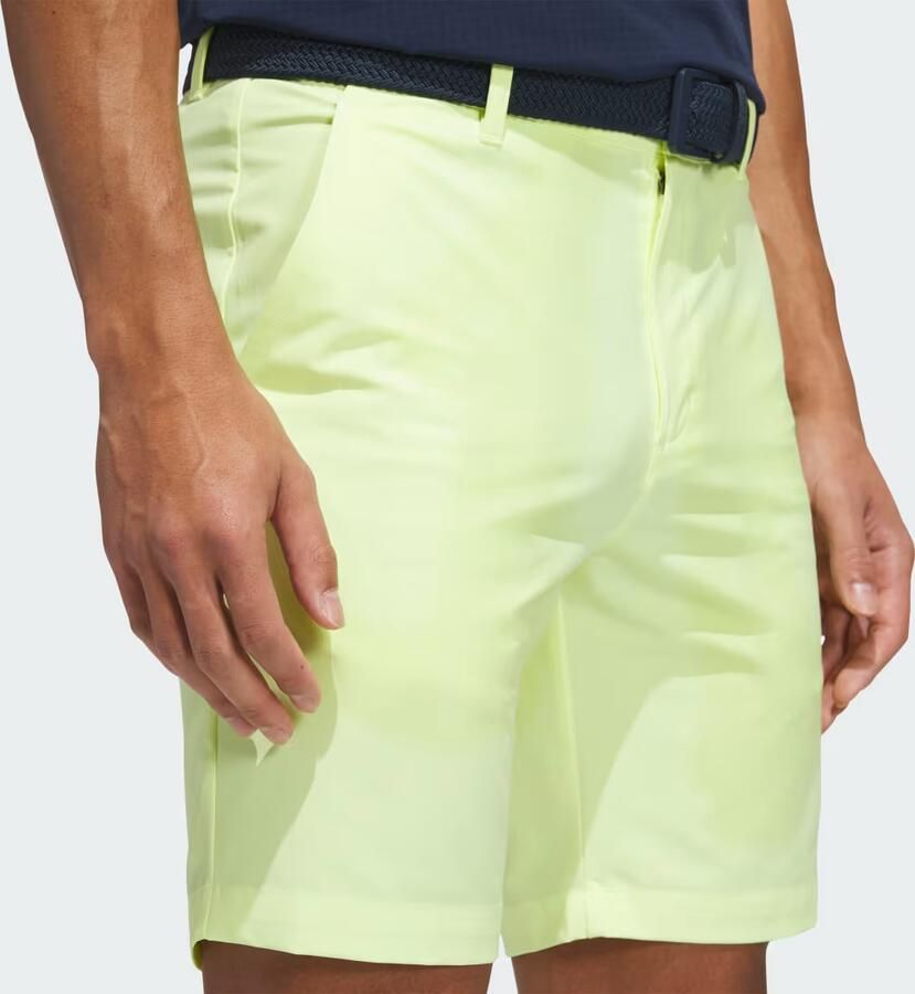 Adidas Ultimate365 8.5-Inch Golfshort - Foto 3