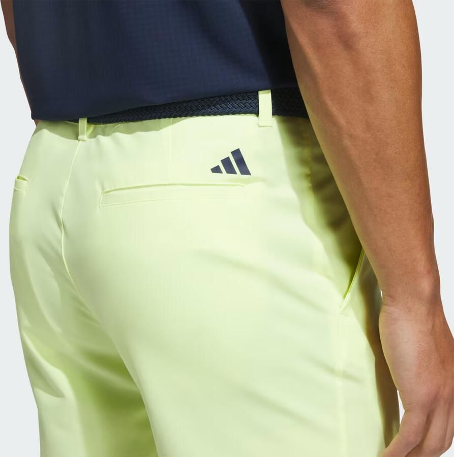 Adidas Ultimate365 8.5-Inch Golfshort - Foto 2