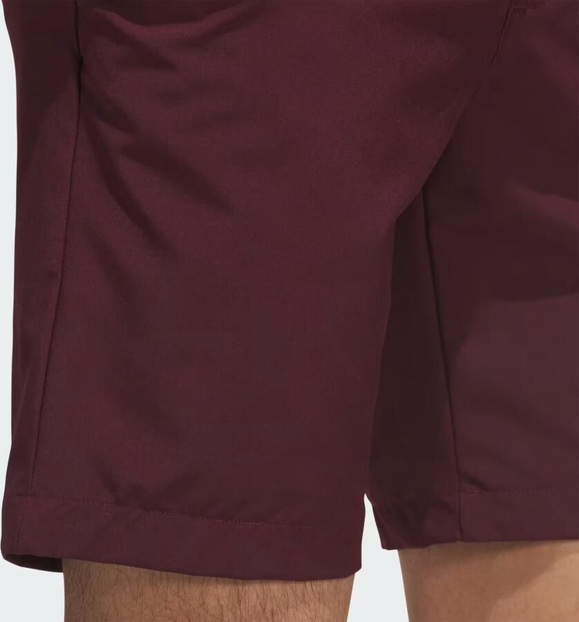 Adidas Ultimate365 8.5-Inch Golfshort - Foto 3
