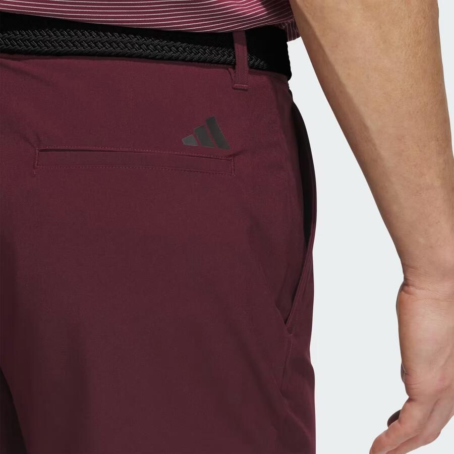 Adidas Ultimate365 8.5-Inch Golfshort - Foto 2
