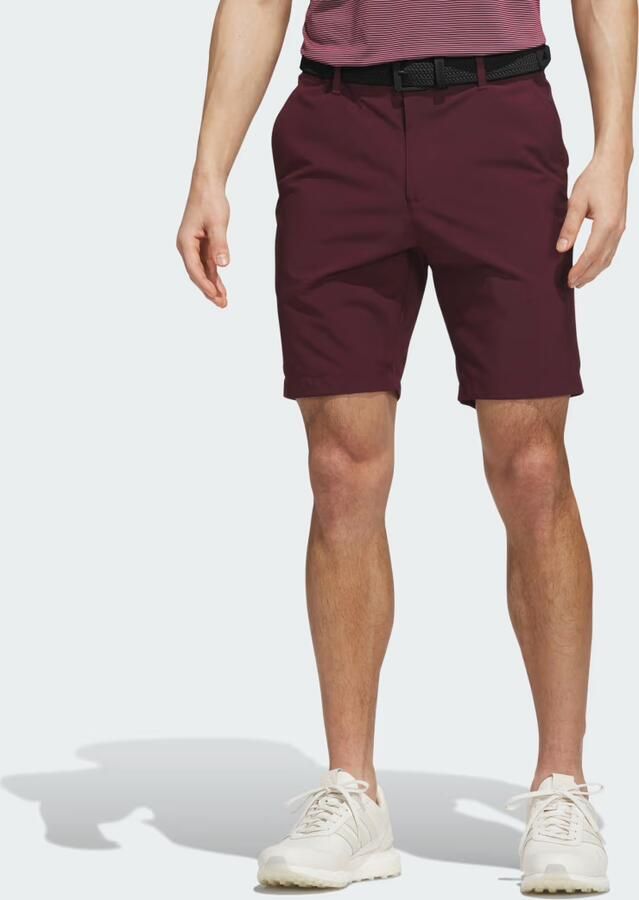 Adidas Ultimate365 8.5-Inch Golfshort