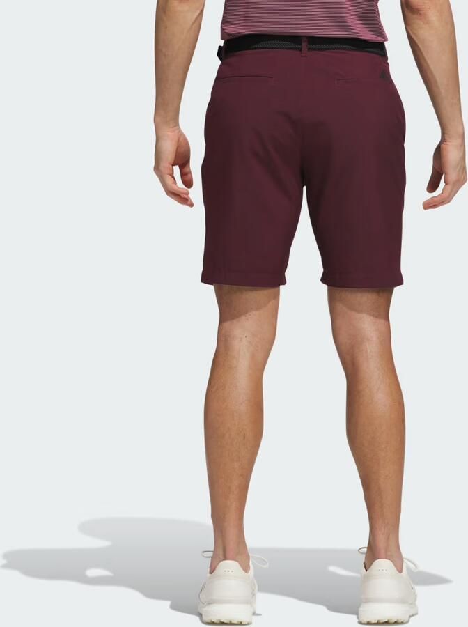 Adidas Ultimate365 8.5-Inch Golfshort - Foto 5