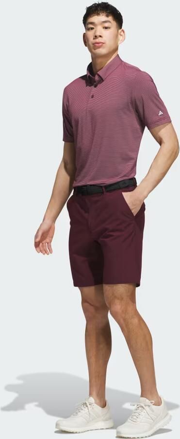 Adidas Ultimate365 8.5-Inch Golfshort - Foto 6