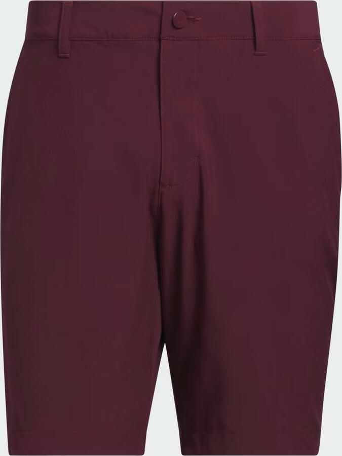 Adidas Ultimate365 8.5-Inch Golfshort - Foto 4
