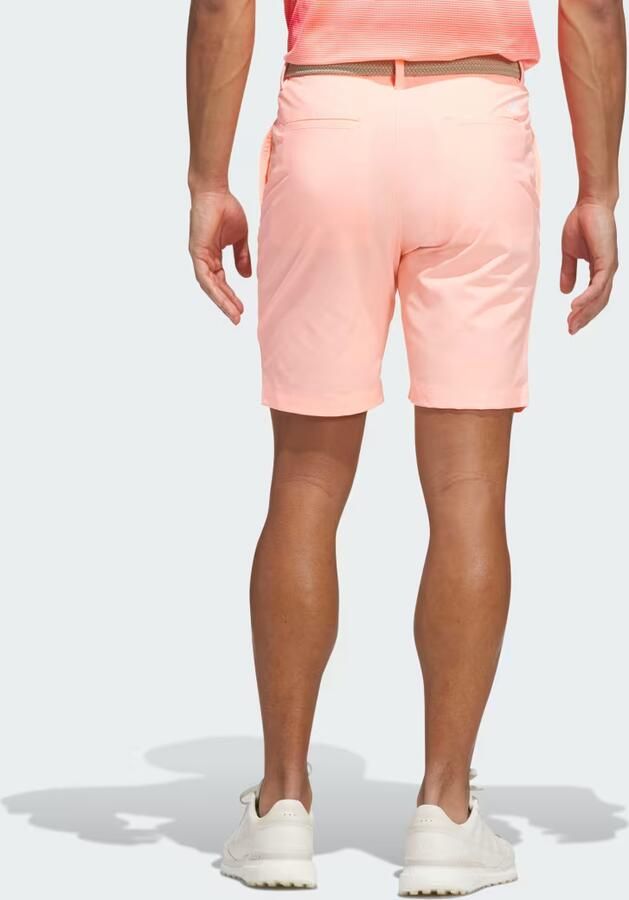 Adidas Ultimate365 8.5-Inch Golfshort - Foto 5