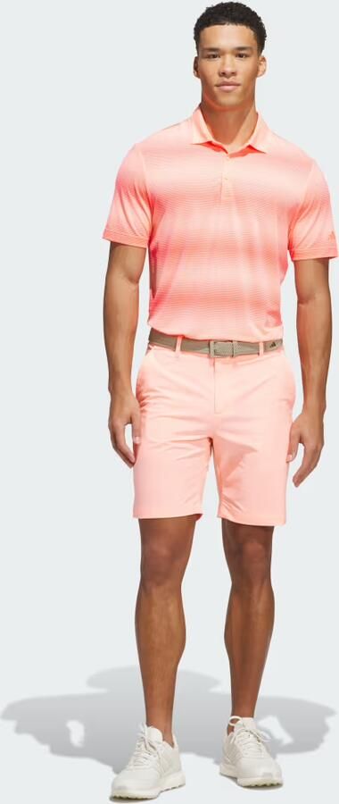 Adidas Ultimate365 8.5-Inch Golfshort - Foto 6