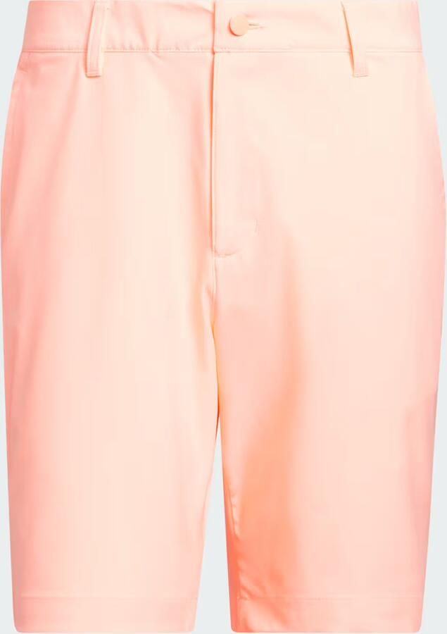 Adidas Ultimate365 8.5-Inch Golfshort - Foto 4
