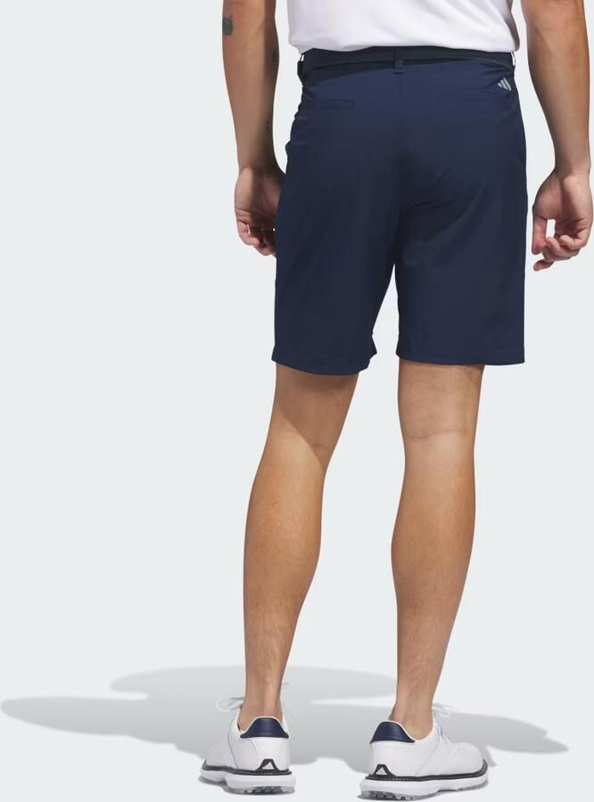 Adidas Performance Ultimate365 8.5-Inch Golfshort - Foto 4