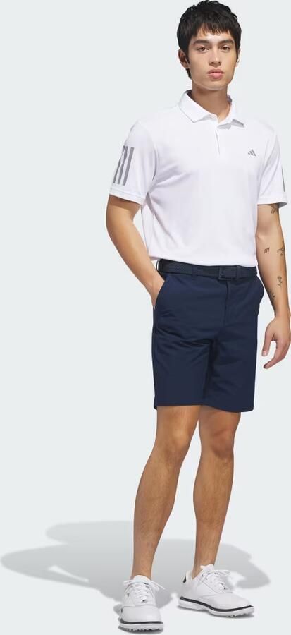 Adidas Performance Ultimate365 8.5-Inch Golfshort - Foto 6