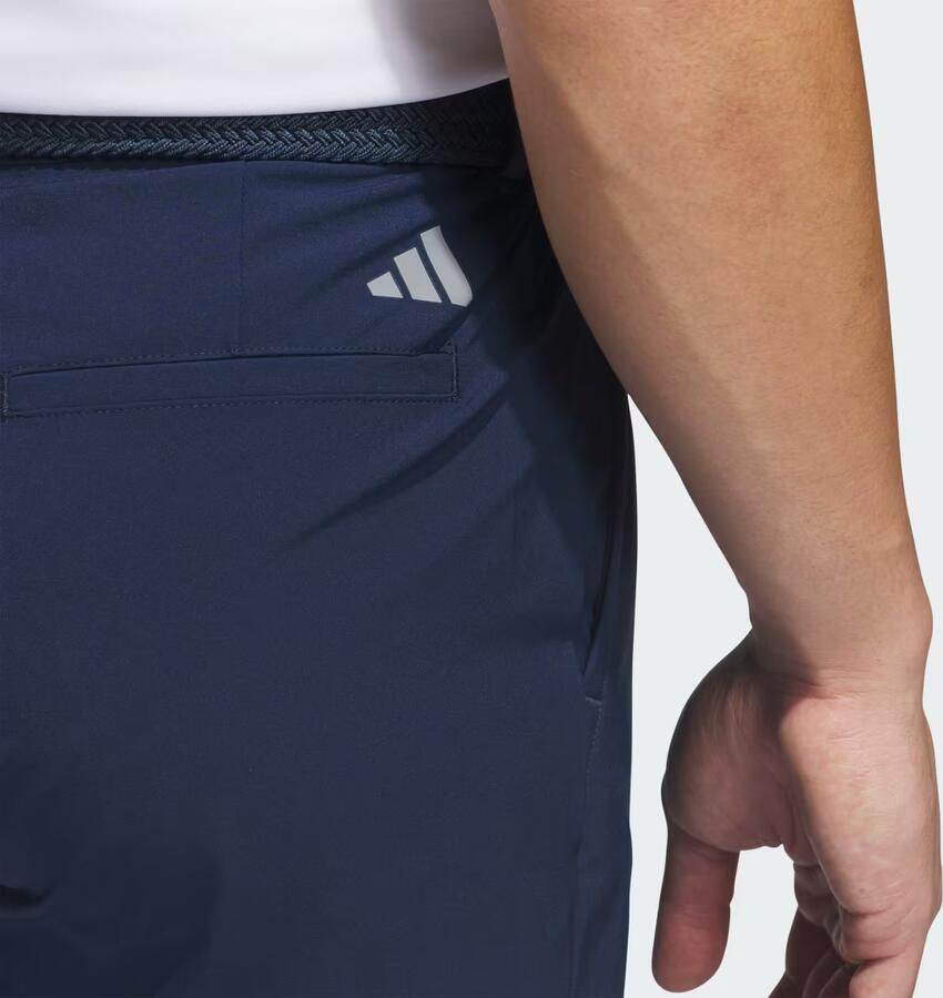 Adidas Performance Ultimate365 8.5-Inch Golfshort - Foto 2