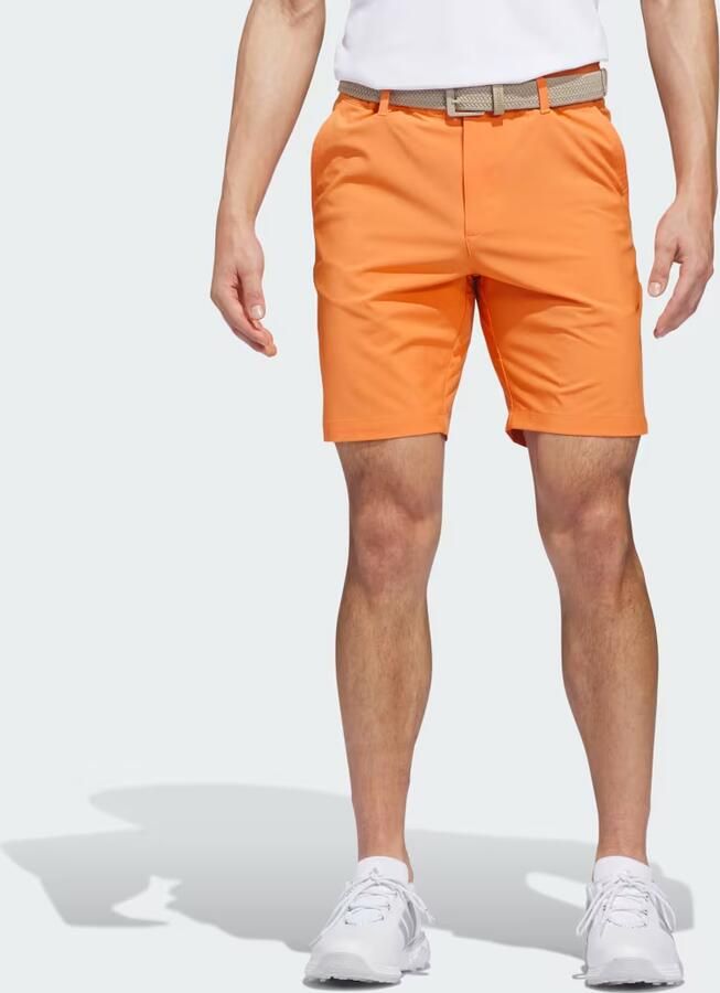 Adidas Ultimate365 8.5-Inch Golfshort