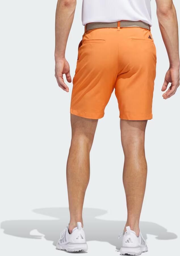 Adidas Ultimate365 8.5-Inch Golfshort - Foto 4
